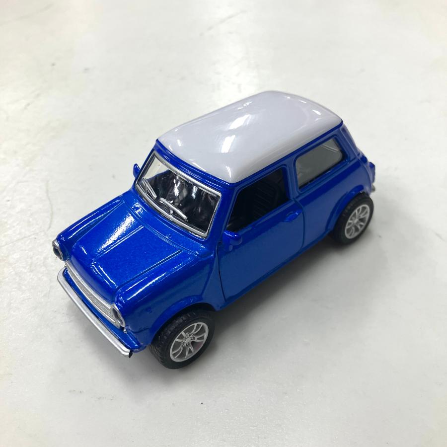 クラシックミニ プルバックカー : ミニマルヤマ - 通販 - Yahoo