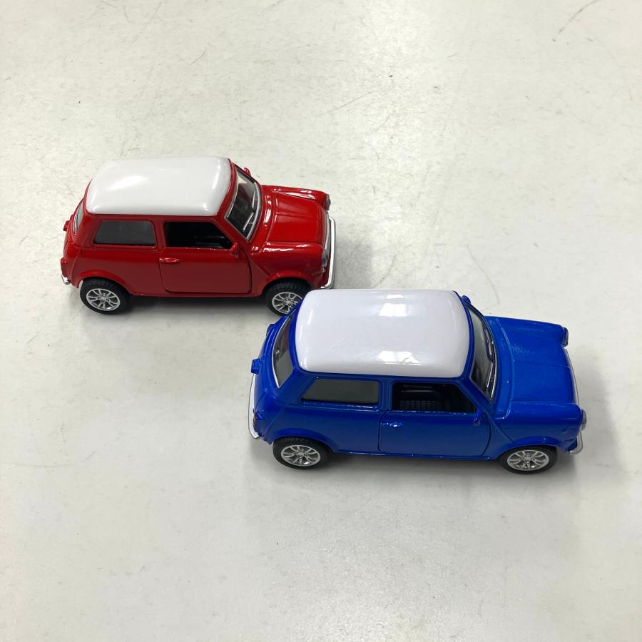 クラシックミニ プルバックカー : ミニマルヤマ - 通販 - Yahoo