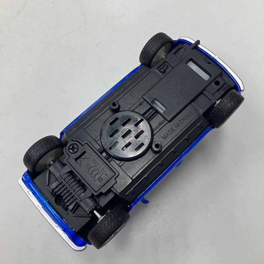 クラシックミニ プルバックカー : ミニマルヤマ - 通販 - Yahoo