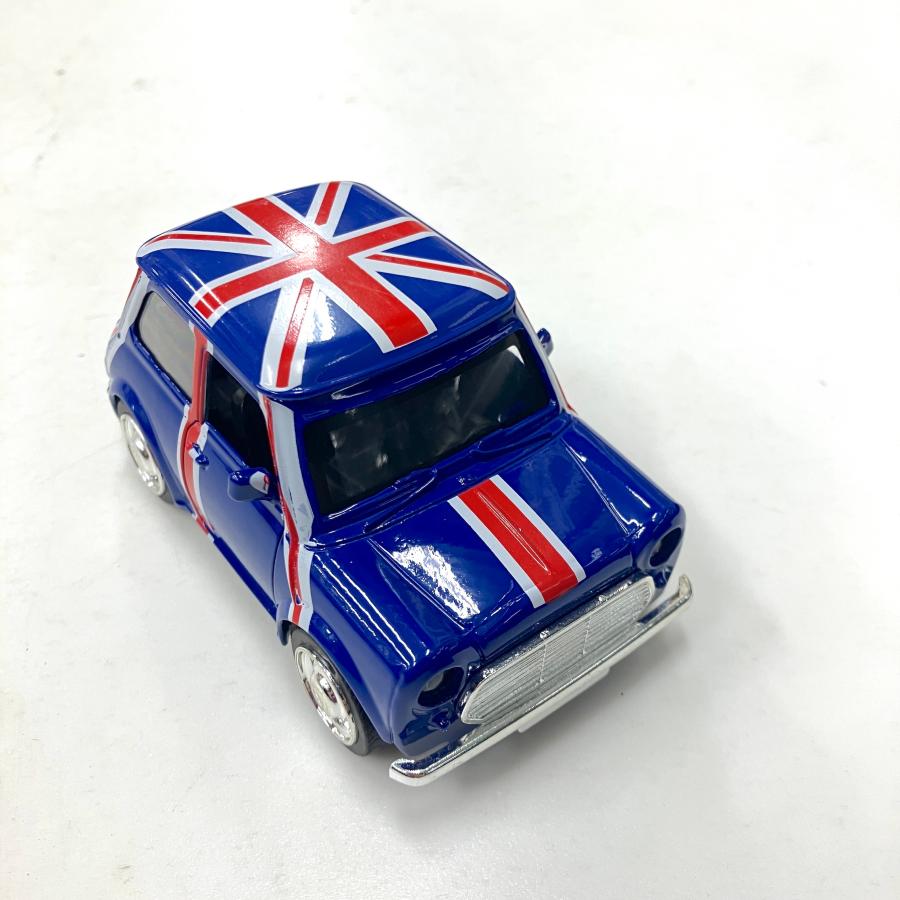 ミニクーパー◆ミニジャックグランプリプルバックカー15種セット＋会場限定３種◆ ミニクーパー◇ミニジャックグランプリプルバックカー15種セット＋会場
