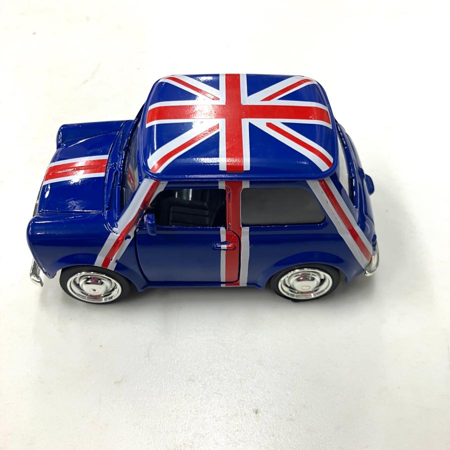 ミニクーパー◆ミニジャックグランプリプルバックカー15種セット＋会場限定３種◆ ミニクーパー◇ミニジャックグランプリプルバックカー15種セット＋会場