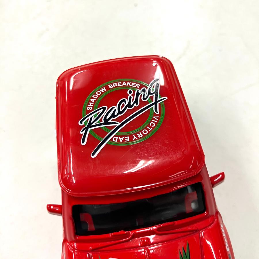 クラシックミニ #28 プルバックカー : ミニマルヤマ - 通販 - Yahoo