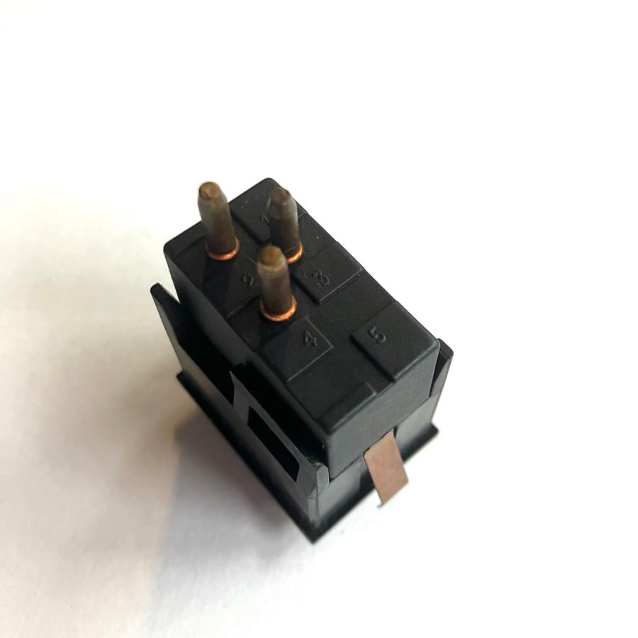 現品 純正ヘッドライトスイッチ : ミニマルヤマ - 通販 - Yahoo