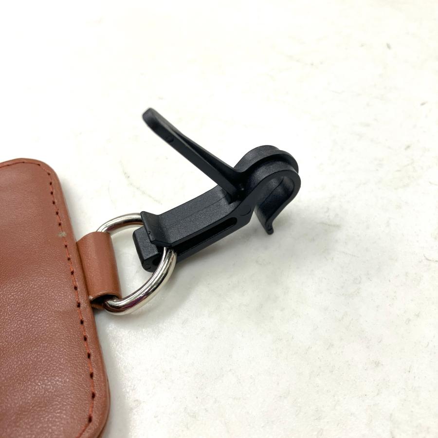 MINI（ミニ） フライングミニロゴ入り小物入れ : ミニマルヤマ - 通販