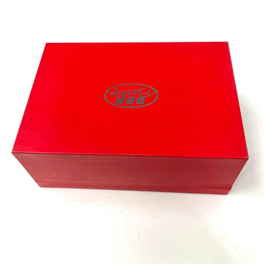 Ferrari（フェラーリ） 現品 BBR FERRARI 640 F1 : ミニマルヤマ