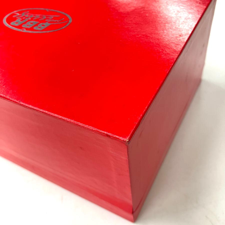Ferrari（フェラーリ） 現品 BBR FERRARI 640 F1 : ミニマルヤマ