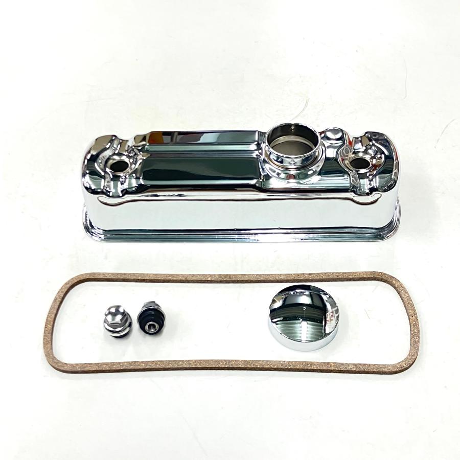 ローバーミニMEDロッカーカバー フルセットロッカーカバー : ミニマルヤマ - 通販 - Yahoo!ショッピング