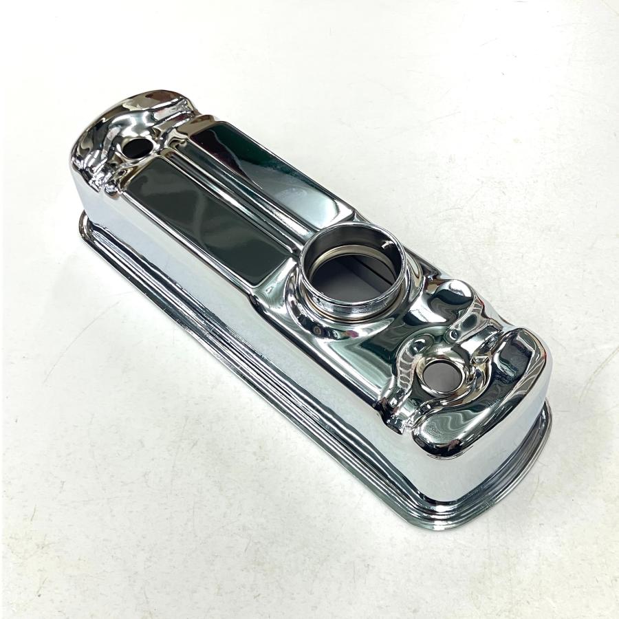 フルセットロッカーカバー : ミニマルヤマ - 通販 - Yahoo!ショッピング