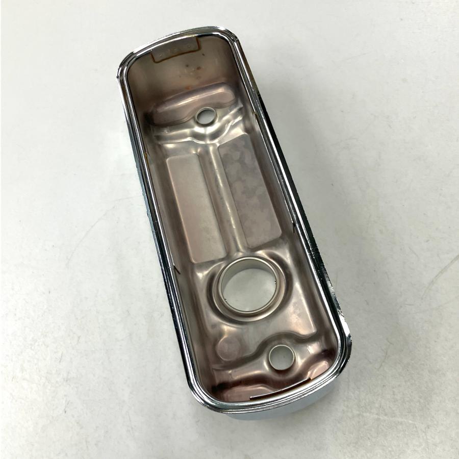 フルセットロッカーカバー : ミニマルヤマ - 通販 - Yahoo!ショッピング