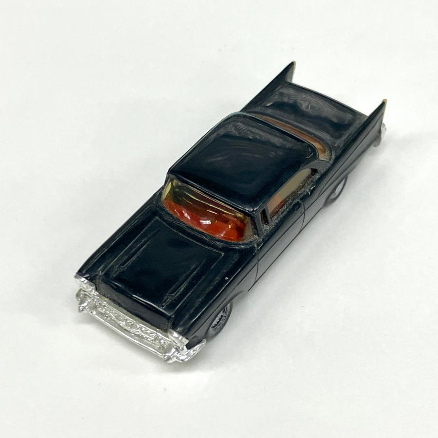 現品 サンダーバード ミニカー : ミニマルヤマ - 通販 - Yahoo