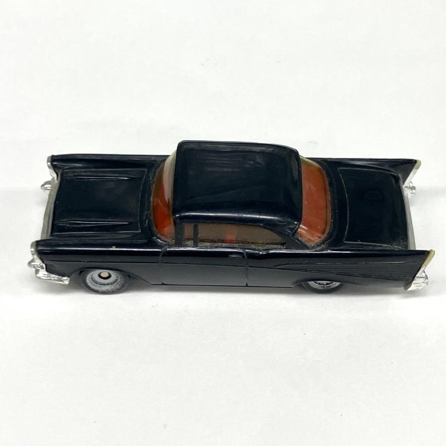 現品 サンダーバード ミニカー : ミニマルヤマ - 通販 - Yahoo