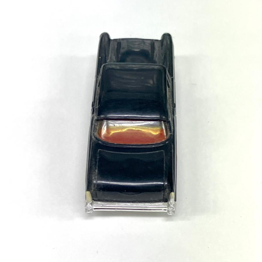 現品 サンダーバード ミニカー : ミニマルヤマ - 通販 - Yahoo