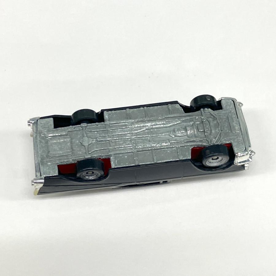 現品 サンダーバード ミニカー : ミニマルヤマ - 通販 - Yahoo