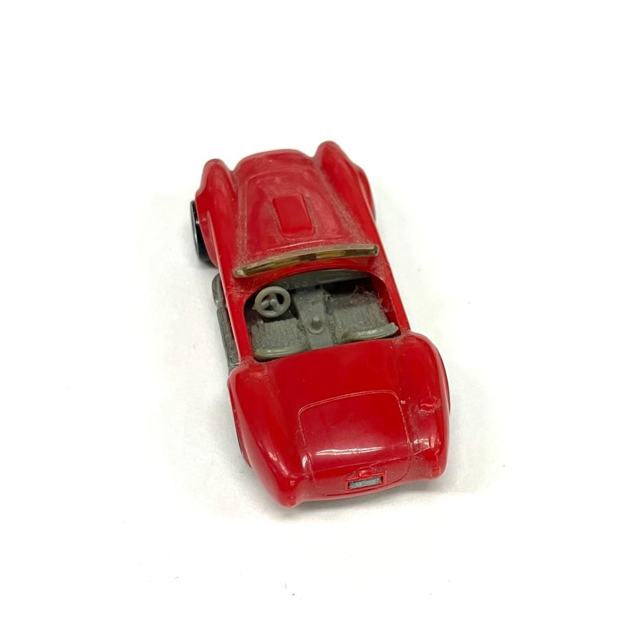 現品 MONOGRAM コブラ ミニカー : ミニマルヤマ - 通販 - Yahoo