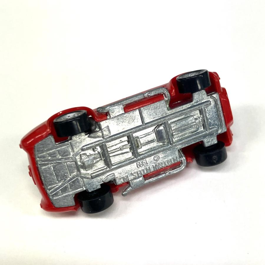 現品 MONOGRAM コブラ ミニカー : ミニマルヤマ - 通販 - Yahoo