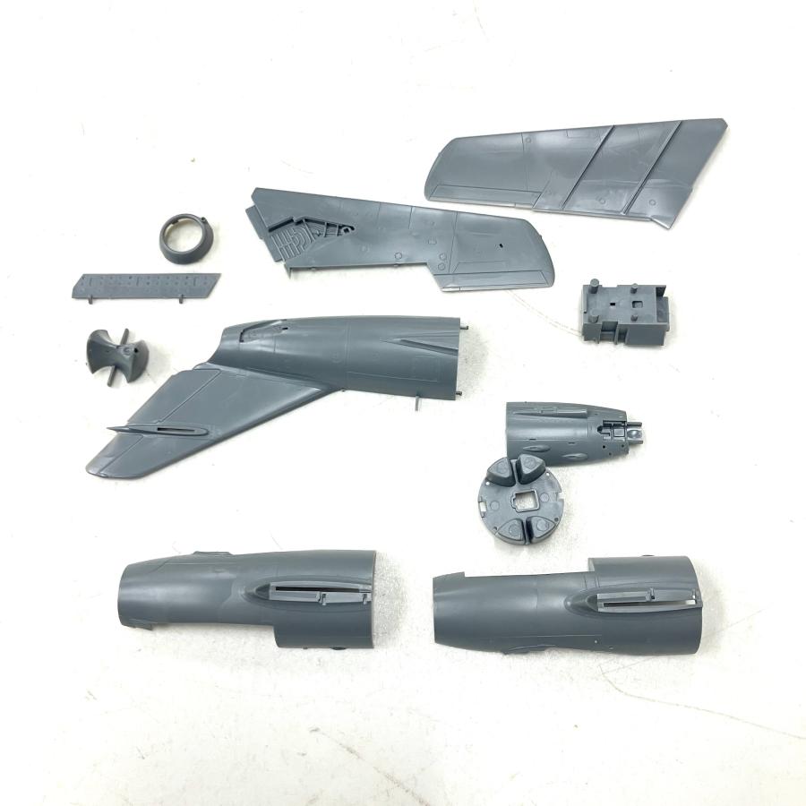 ま*さ様 【未使用品】 ミリタリープラモ模型 20点まとめ売り 1/144 1/ ジャンク品 現品 TAMIYA 1/48 MIG 15bis プラモデル : ミニマルヤマ