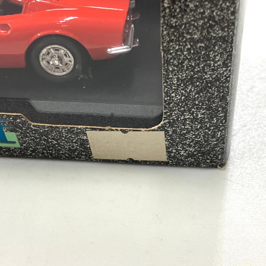 Ferrari（フェラーリ） 現品 VITESSE Ferrari DINO ミニカー : ミニ