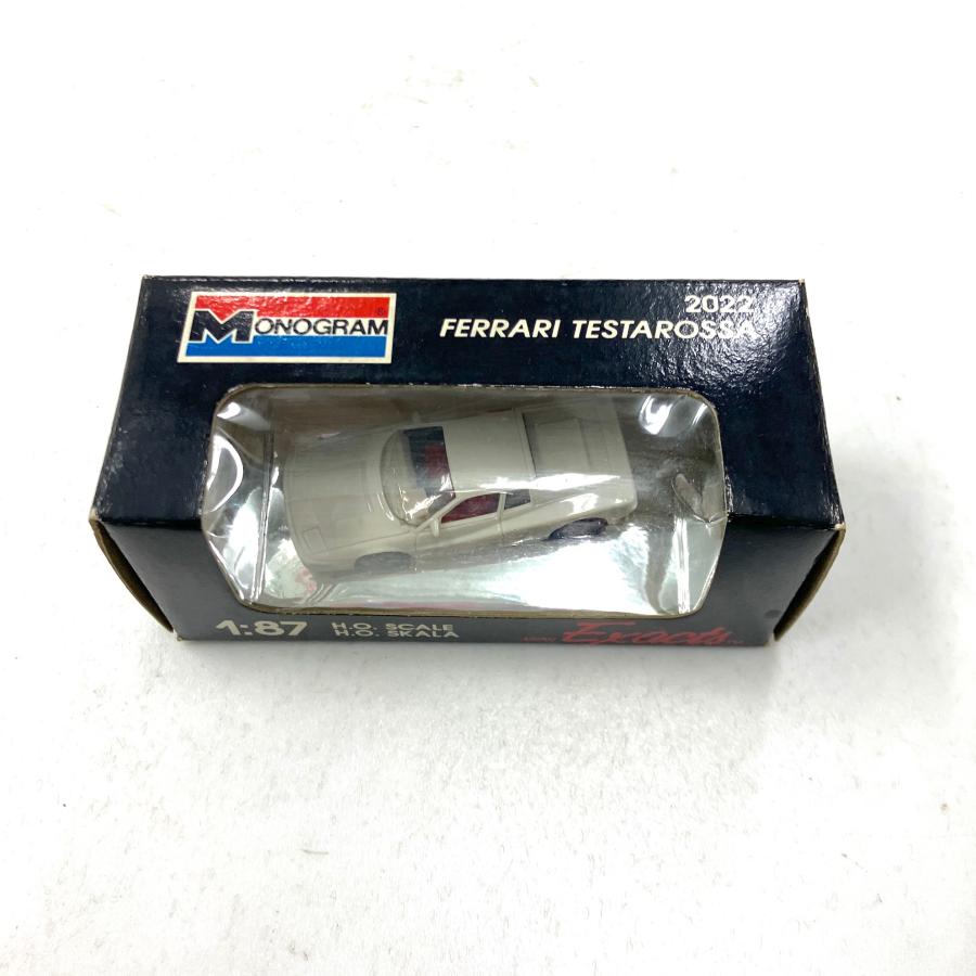 数量限定☆期間限定Sale新品☆マリアギャラン5B　入手困難商品 楽天市場】ダークスイートチェリースペシャルセレクション400g