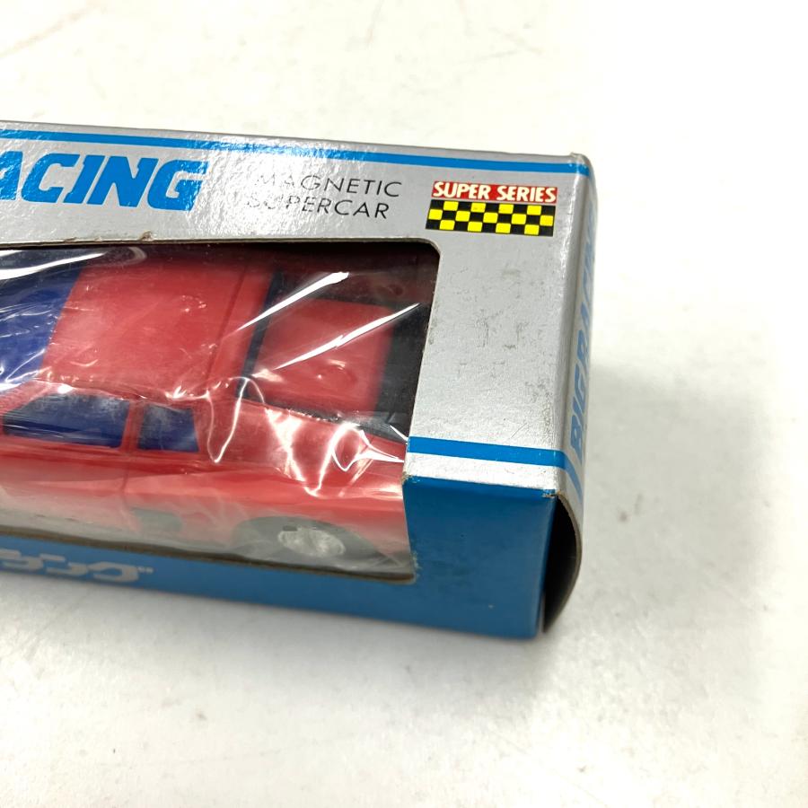 Ferrari（フェラーリ） 新品 現品 チェリコ ビッグレーシング