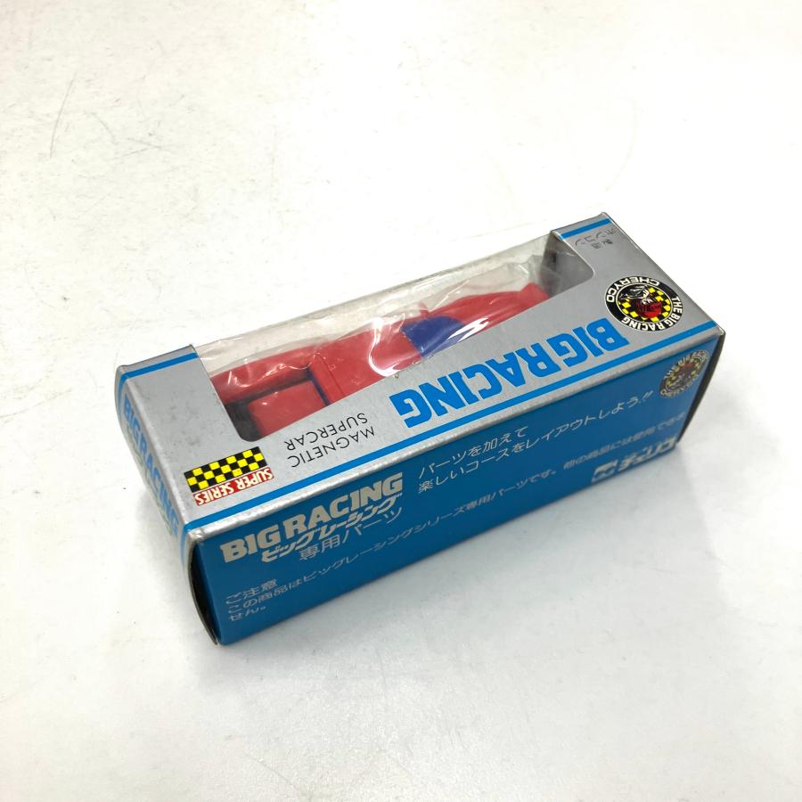 Ferrari（フェラーリ） 新品 現品 チェリコ ビッグレーシング
