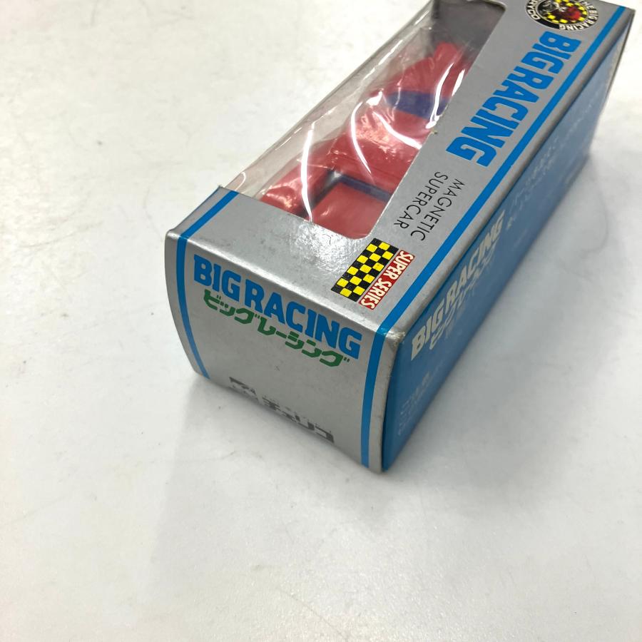Ferrari（フェラーリ） 新品 現品 チェリコ ビッグレーシング
