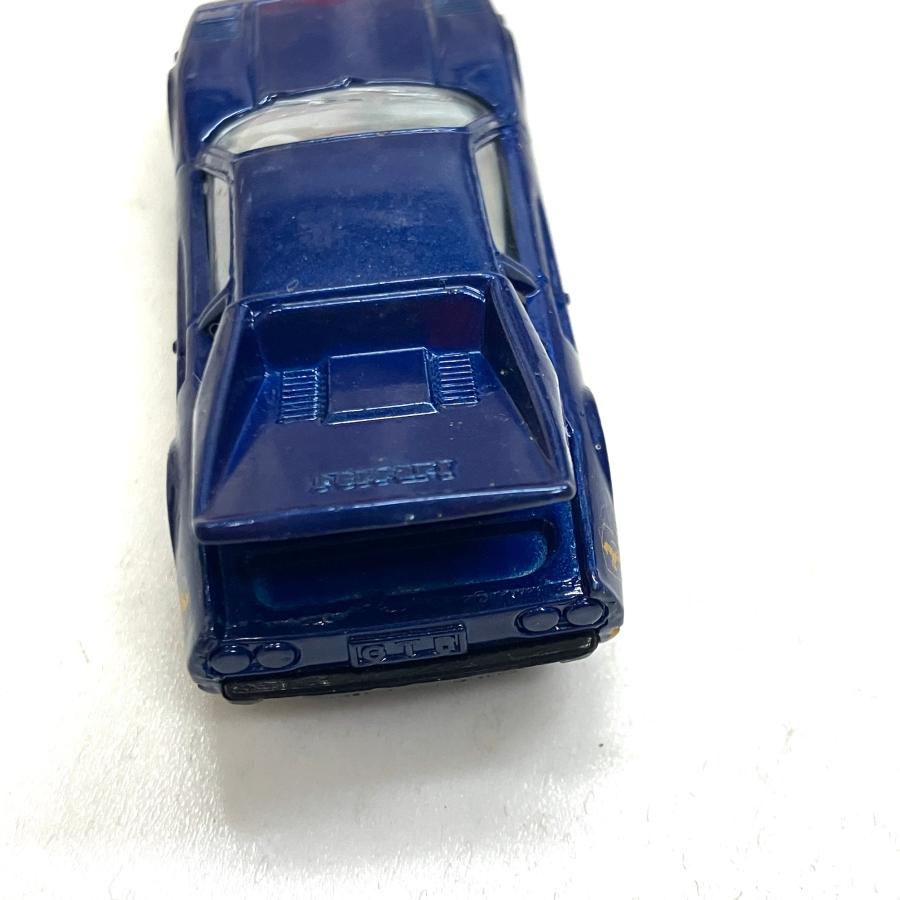 トミカ 現品 トミカ 1/60 フェラーリ 308GTB 箱無し ミニカー : ミニ