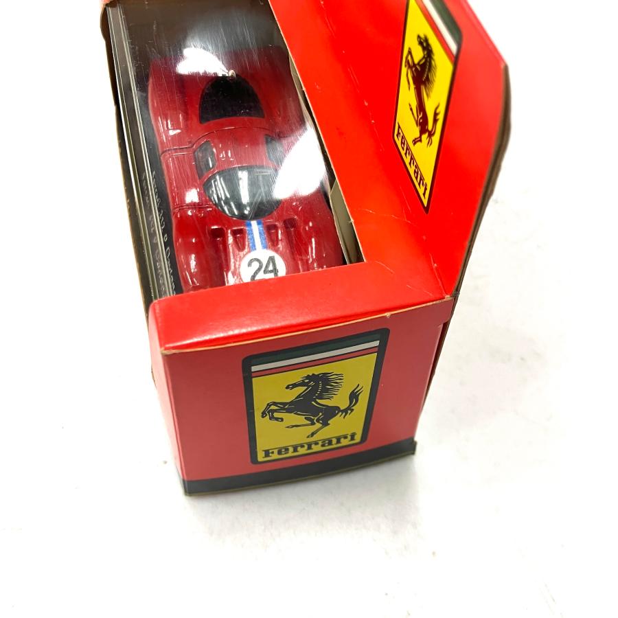herpa Ferrari 1:43 ミニカー　3台まとめ Amazon | ☆ 数量 限定 生産品 ☆ KYOSHO 1 / 64 スケール ダイ