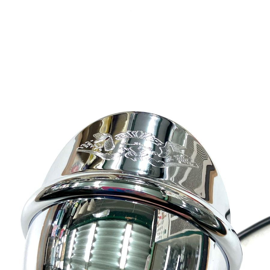 汎用 補助ランプ : ミニマルヤマ - 通販 - Yahoo!ショッピング