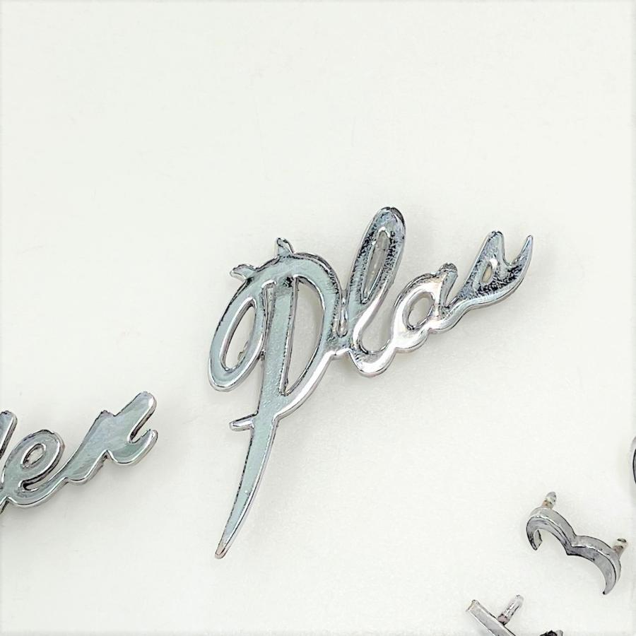 マム Amazon | [マムート] MAMMUT (マムート) ヒュエコ アドバンスド