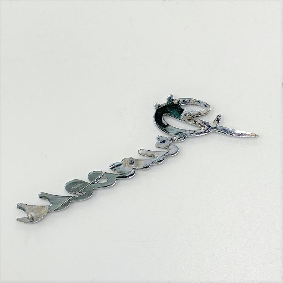 マム Amazon | [マムート] MAMMUT (マムート) ヒュエコ アドバンスド