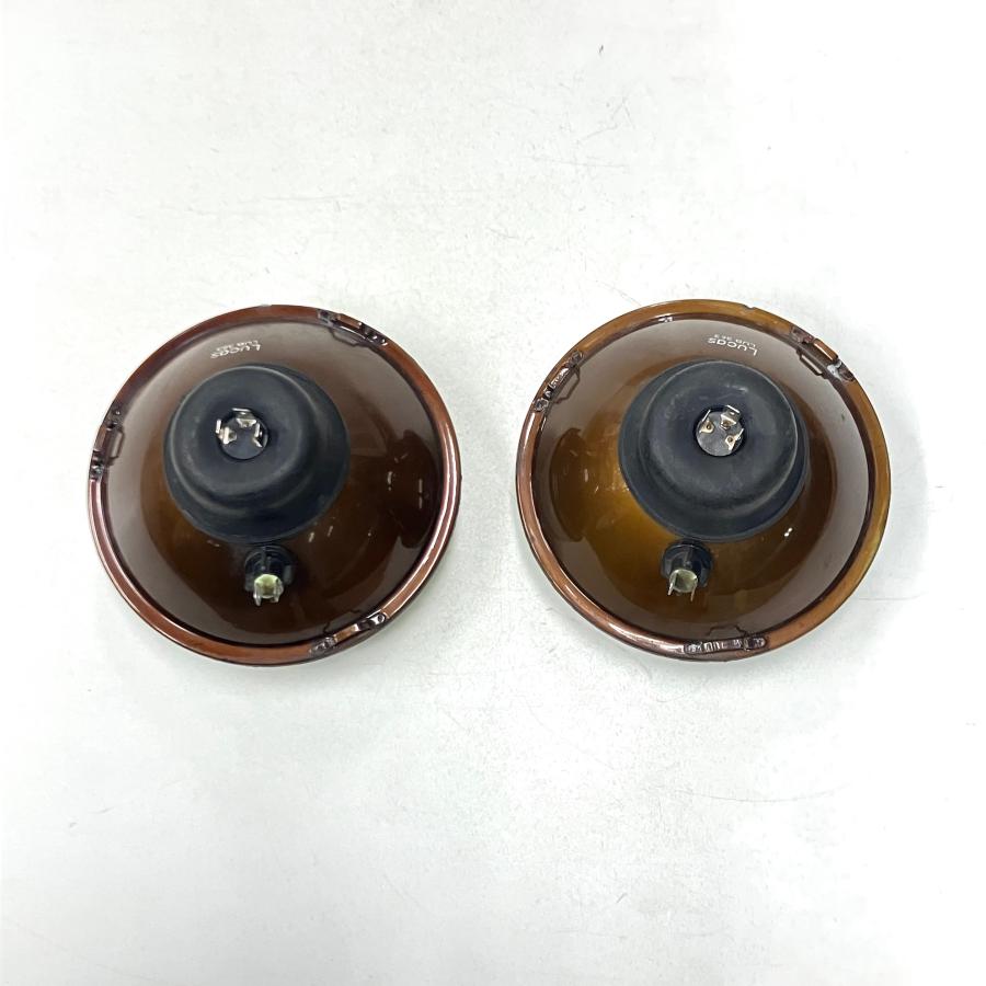 現品 ルーカス ヘッドライトセット : ミニマルヤマ - 通販 - Yahoo