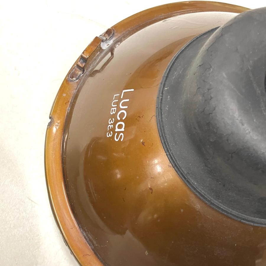 現品 ルーカス ヘッドライトセット : ミニマルヤマ - 通販 - Yahoo