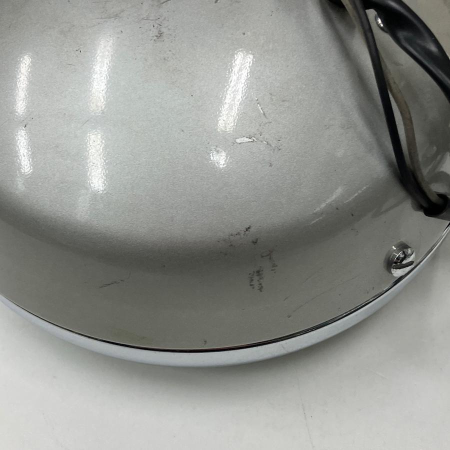 現品 WIPAC フォグランプセット : ミニマルヤマ - 通販 - Yahoo