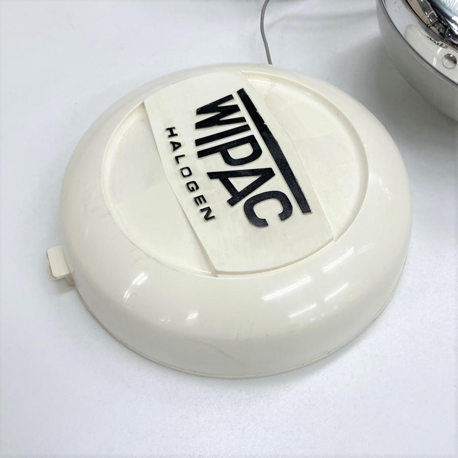 現品 WIPAC フォグランプセット : ミニマルヤマ - 通販 - Yahoo