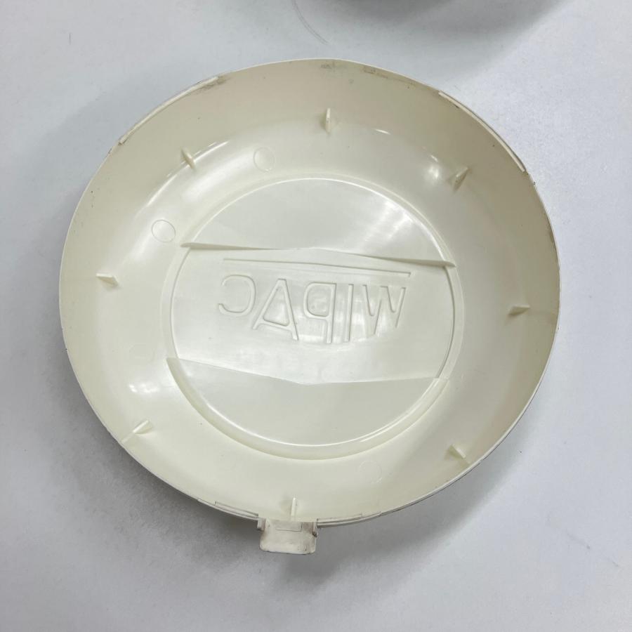 現品 WIPAC フォグランプセット : ミニマルヤマ - 通販 - Yahoo