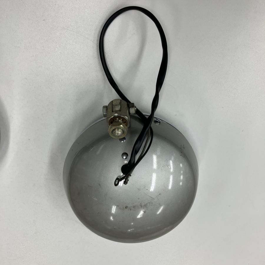 現品 WIPAC フォグランプセット : ミニマルヤマ - 通販 - Yahoo 現品 WIPAC フォグランプセット : ミニマルヤマ - 通販 - Yahoo