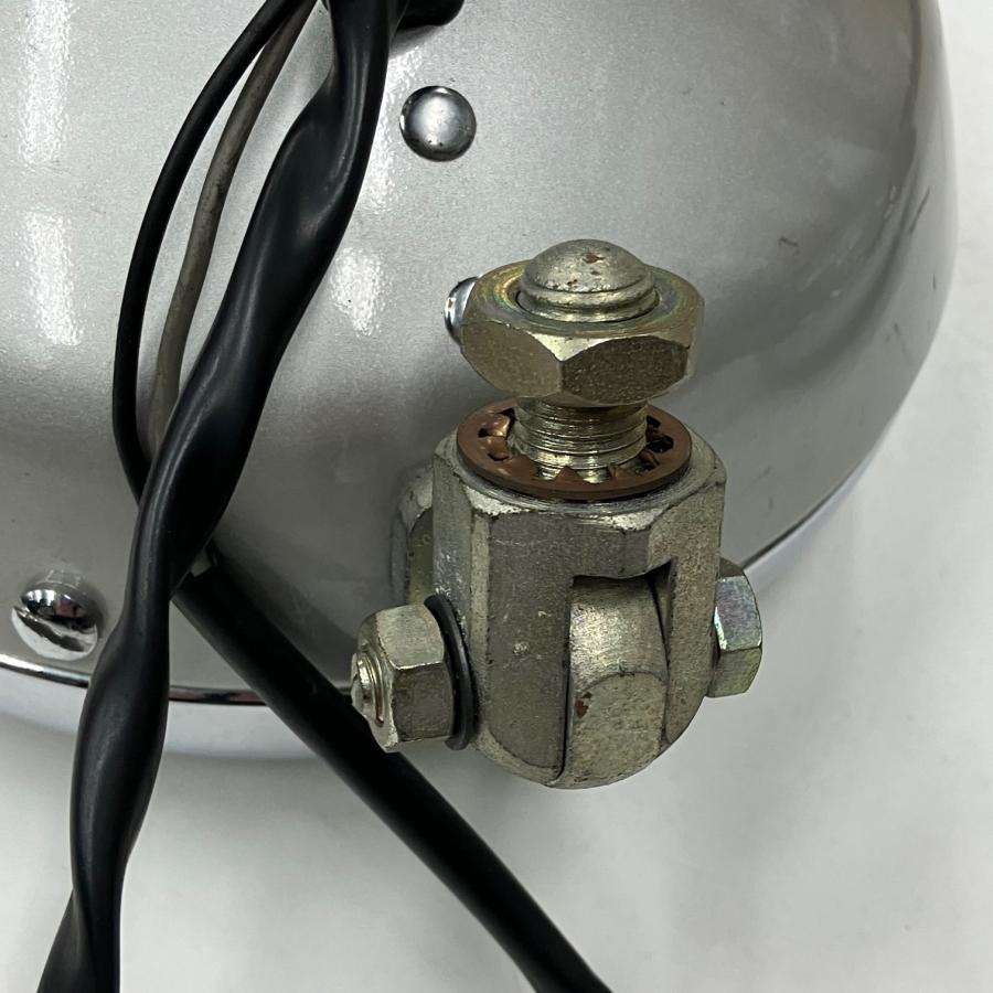現品 WIPAC フォグランプセット : ミニマルヤマ - 通販 - Yahoo 現品 WIPAC フォグランプセット : ミニマルヤマ - 通販 - Yahoo