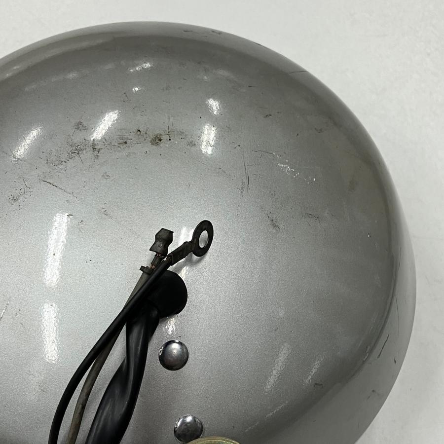 現品 WIPAC フォグランプセット : ミニマルヤマ - 通販 - Yahoo