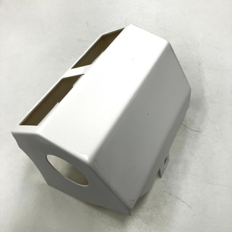 クーラー コンバージョンキット ホワイト : ミニマルヤマ - 通販