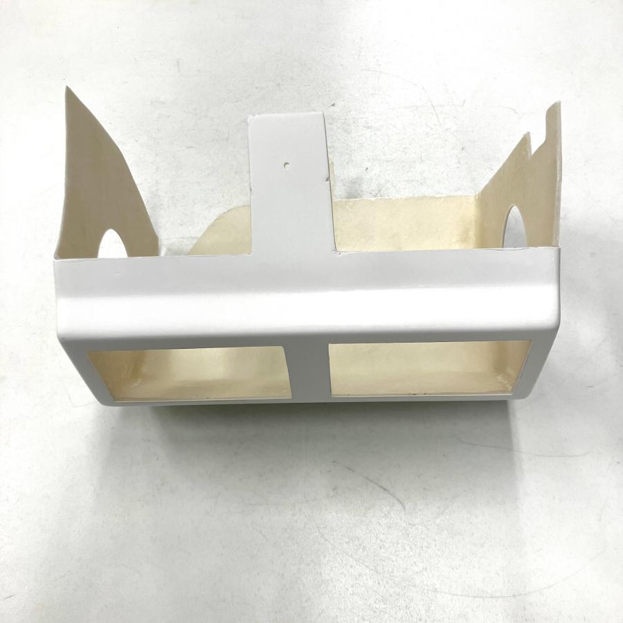 クーラー コンバージョンキット ホワイト : ミニマルヤマ - 通販