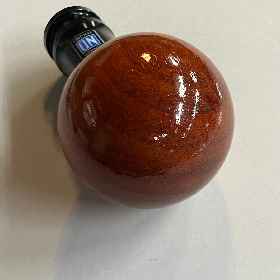 NARDI ウッドシフトノブ : ミニマルヤマ - 通販 - Yahoo!ショッピング