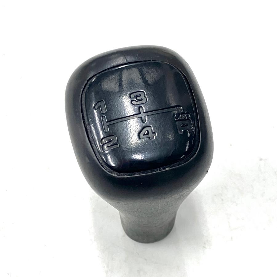 現品 MINI1000純正 ラバーシフトノブ : ミニマルヤマ - 通販 - Yahoo