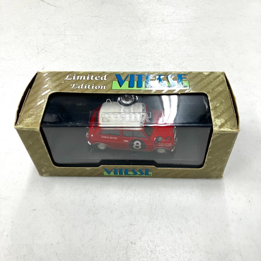 【traveller】クラシックミニ　ミニカー３台セット traveller】クラシックミニ ミニカー3台セット 2026年最新】Yahoo