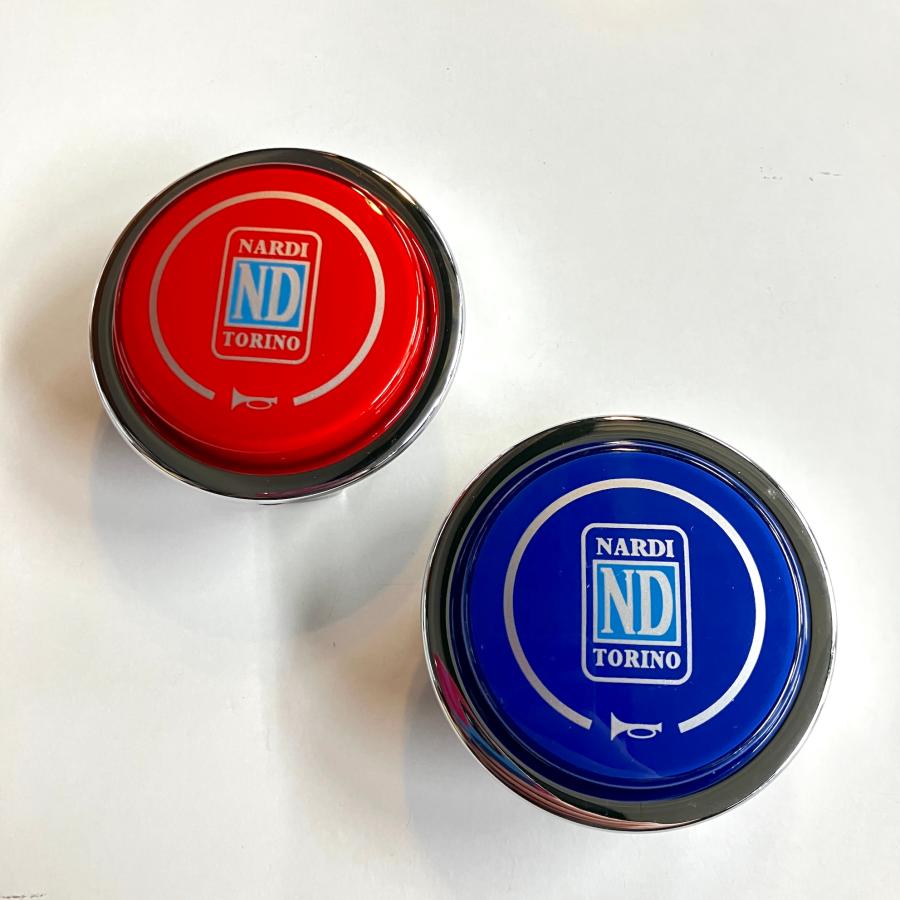 現品　ナルディー　センターホーンキャップ | NARDI