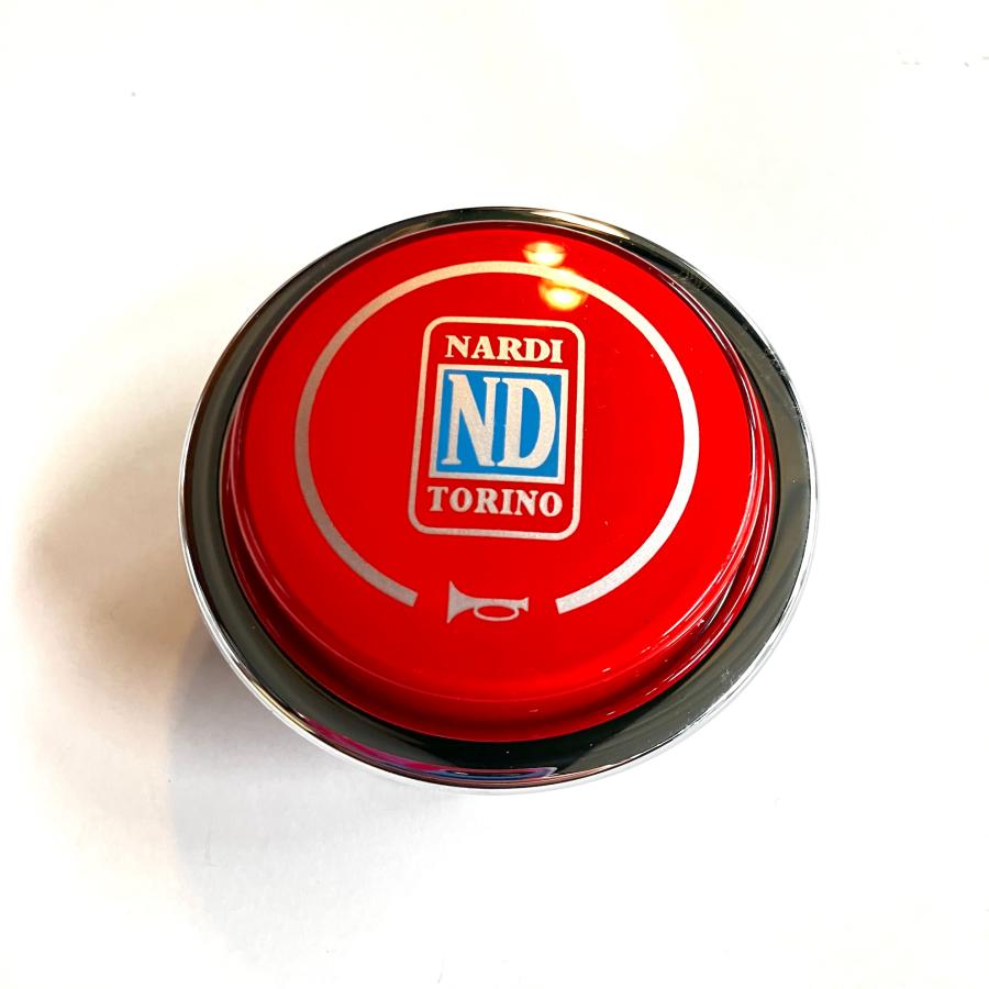 現品　ナルディー　センターホーンキャップ | NARDI | 01