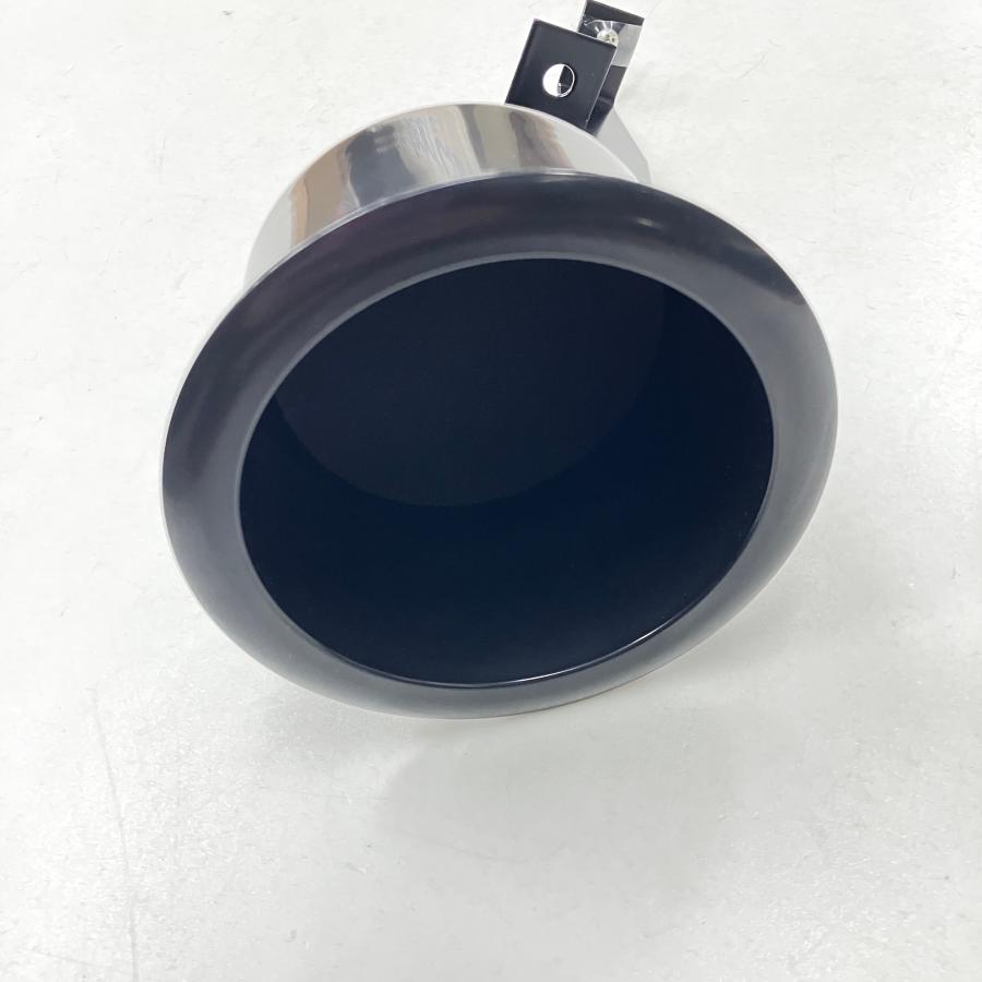 クラシックミニ用 ドリンクホルダー : ミニマルヤマ - 通販 - Yahoo