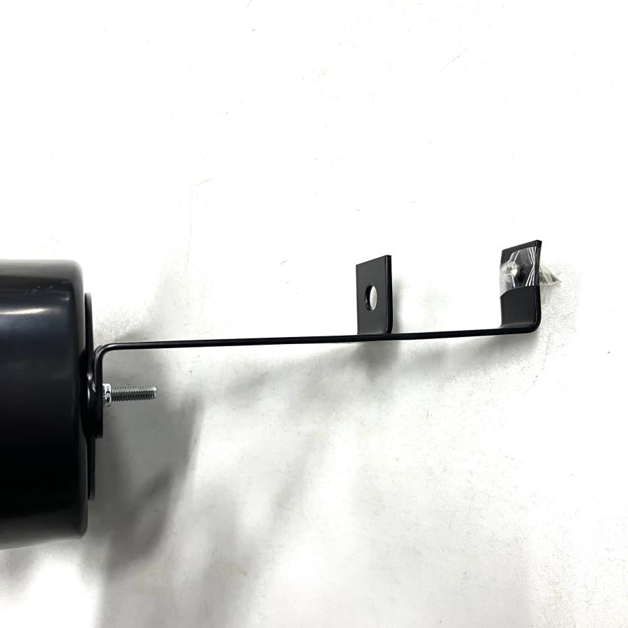 クラシックミニ用 ドリンクホルダー : ミニマルヤマ - 通販 - Yahoo