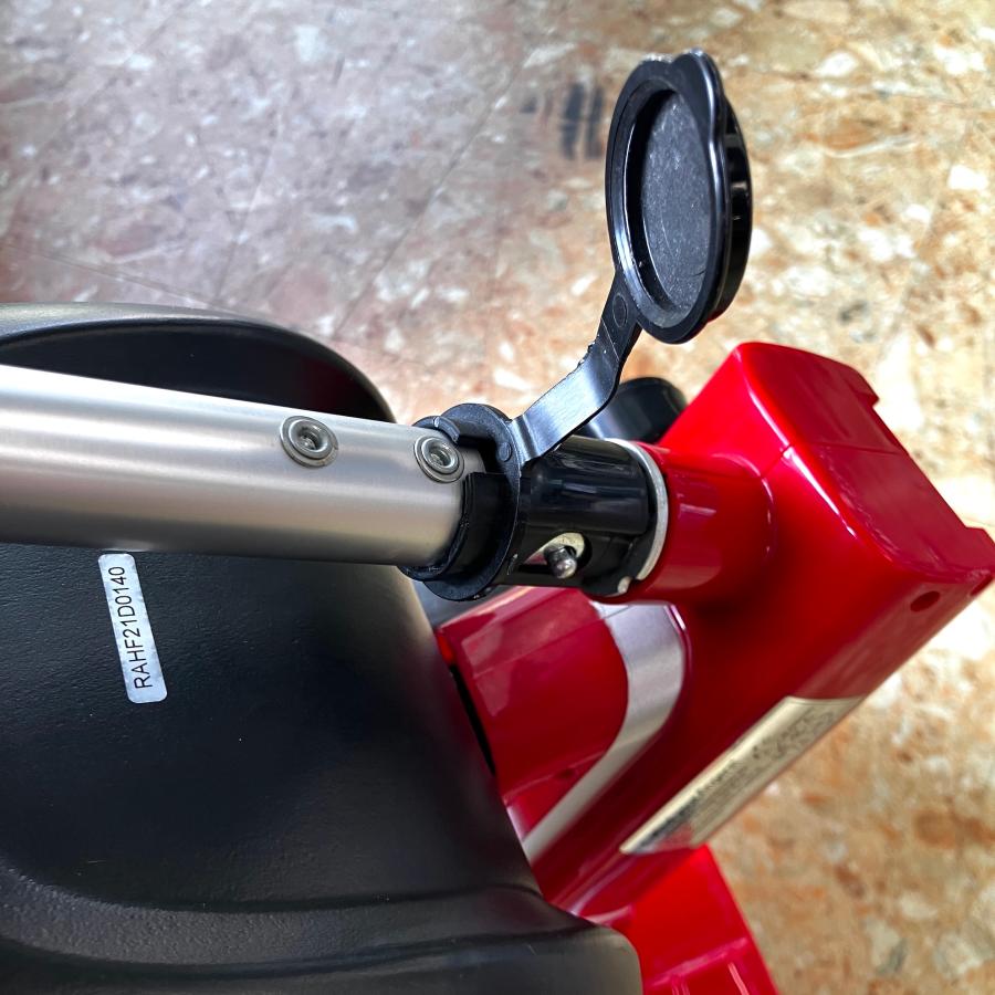 現品 MINI 三輪車 : ミニマルヤマ - 通販 - Yahoo!ショッピング