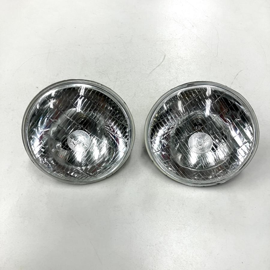 ルーカス700 ヘッドライトセット : ミニマルヤマ - 通販 - Yahoo