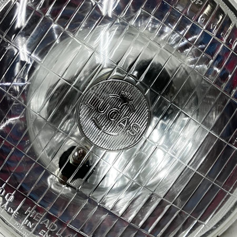 ルーカス700 ヘッドライトセット : ミニマルヤマ - 通販 - Yahoo